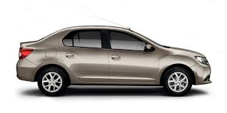 Resultado de imagen para carros sedan