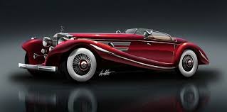 Resultado de imagen para carros roadster