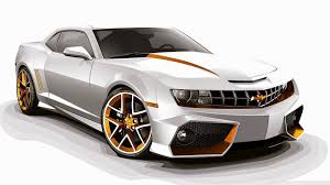 Resultado de imagen para carro deportivos